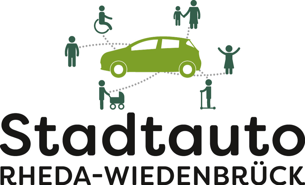 Stadtauto Rheda-Wiedenbrück e.V.