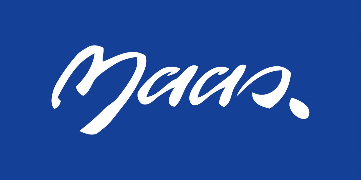 Logo von Maas Natur